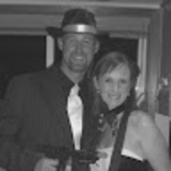 Meet your Posher, Isabel - Picture 1 of 1